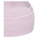 Adidas Σκουφάκι Tonal Met Beanie Adidas Σκουφάκι Tonal Met Beanie